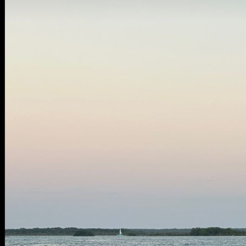 Header of bubu_bt