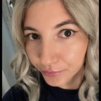 bubusexy OnlyFans Leaked 

 profile picture