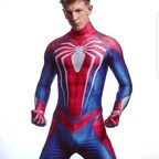 Buckahroo (buckahroo) Leaks OnlyFans 

 profile picture