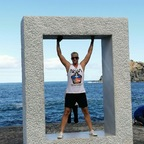 budapestgay OnlyFans Leaked Photos and Videos 

 profile picture