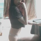 Download budbabe97 OnlyFans leaks for free 

 profile picture