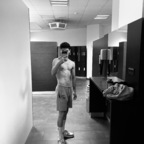 Onlyfans leak buddy1999 

 profile picture