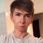 buddybody (@buddybody) Leaks OnlyFans 

 profile picture