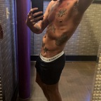 buddyoh1990s (Dj) OnlyFans Leaks 

 profile picture