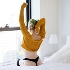 Bud Fairy 🌱 @budfairysg Leaks OnlyFans 

 profile picture