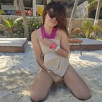 budistafinancieroof (Pam) OnlyFans Leaked Pictures and Videos 

 profile picture