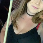 Onlyfans leaks budlightgirl1295 

 profile picture