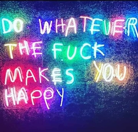 Header of budlightgirl1295