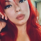 budznboobz (♠️ Athena Sinz ♠️) free OnlyFans Leaks 

 profile picture