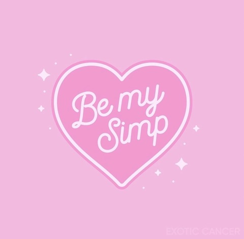 Header of budznboobz