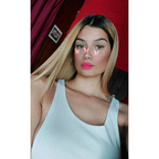 Buena suerte 💋 (buenasuertee) Leak OnlyFans 

 profile picture