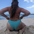 Onlyfans leaked buffbabe89 

 profile picture