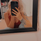 ☀️🖤🌙🫶🏼 (@bugggg00) Leak OnlyFans 

 profile picture