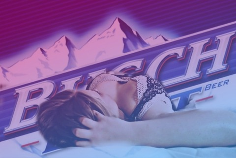 Header of buggyboo123