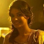 Ibugxbunny bugsbunny Leaked OnlyFans 

 profile picture