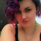 Onlyfans leaked bugsbunny_honey 

 profile picture