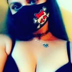 BukiB93 @bukib93 Leaked OnlyFans 

 profile picture