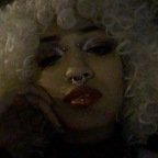 King Jade @bukkakebuckaroo Leaked OnlyFans 

 profile picture