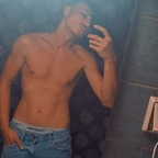 buldog77 (AlexBAF) free OnlyFans Leaks 

 profile picture