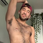 Onlyfans leak bulgingangel 

 profile picture