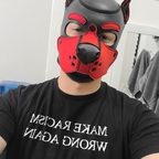 bull2be (Hyper Pup) OnlyFans Leaks 

 profile picture