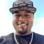 bull_crixus (Bull) OnlyFans content 

 profile picture