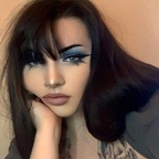 Bully bullyf Leaks OnlyFans 

 profile picture