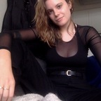 Download bumble_bees OnlyFans content for free 

 profile picture