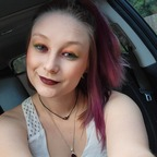 Bumblebeez🐝 (@bumblebeez123) Leaks OnlyFans 

 profile picture