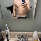 bumchucket (Dubey) free OnlyFans Leaked Videos and Pictures 

 profile picture