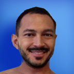 bummed_out (Bummed_Out) free OnlyFans Leaked Content 

 profile picture