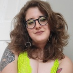 bummer_summer (Bummer Summer) free OnlyFans Leaked Content 

 profile picture