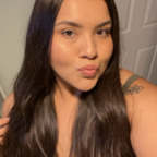 Free access to (@bummyms) Leaked OnlyFans 

 profile picture