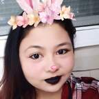 Onlyfans leaked bunbunlove 

 profile picture