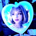 Onlyfans leaked bunn.ie 

 profile picture