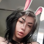 bunni_brain OnlyFans Leaks 

 profile picture