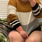 Download bunniandcream OnlyFans content for free 

 profile picture