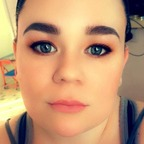 Onlyfans leaked bunnibaby243 

 profile picture