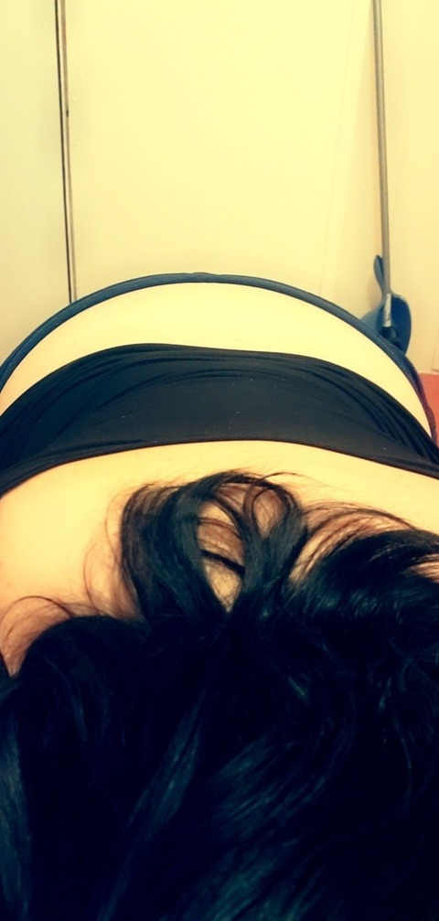 Header of bunnibaby243