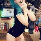 Onlyfans leaked bunnibaileyfree 

 profile picture