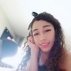 Onlyfans leaked bunnibuns 

 profile picture