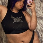 bunnie_boobs (Sarah) OnlyFans Leaked Pictures & Videos 

 profile picture
