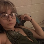 Free access to (bunniebich) Leaks OnlyFans 

 profile picture