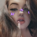 bunniebunbri (brii) OnlyFans Leaked Videos and Pictures 

 profile picture