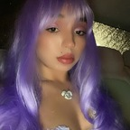 Download bunniebunniebad OnlyFans content for free 

 profile picture