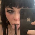 bunniegutzz OnlyFans Leaked Photos and Videos 

 profile picture