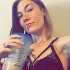 Download bunniejdt OnlyFans videos and photos for free 

 profile picture