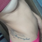 Free access to (@bunnies9096) Leaked OnlyFans 

 profile picture