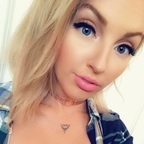 Download bunnii OnlyFans leaks for free 

 profile picture