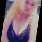 bunnilove420 OnlyFans Leaked Photos and Videos 

 profile picture